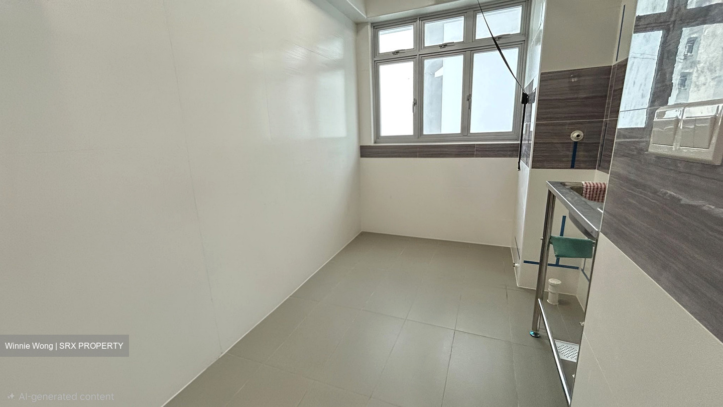Blk 182A Marsiling Greenview (Woodlands), HDB 2 Rooms #588656051